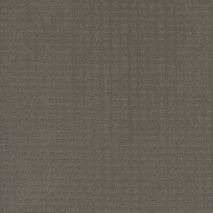 1-1528-6007-1200-a-variant-room-scene