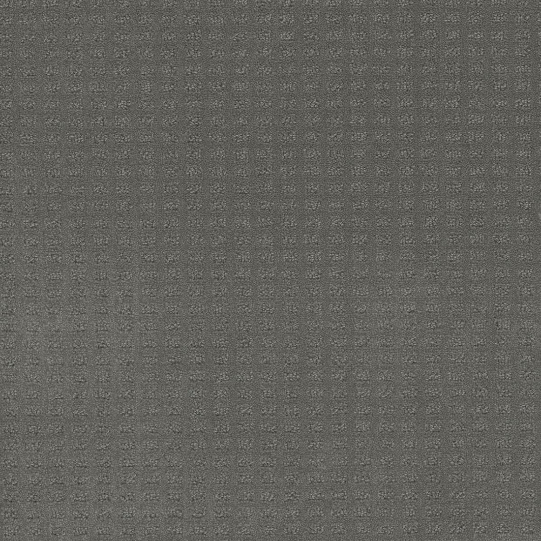 1-1528-6009-1200-a-variant-room-scene
