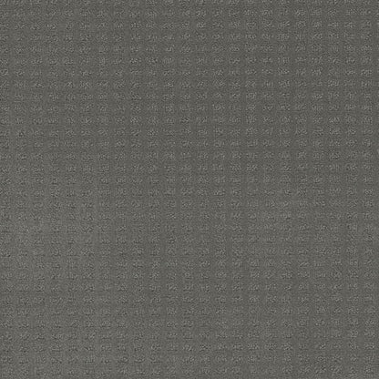 1-1528-6009-1200-a-variant-room-scene