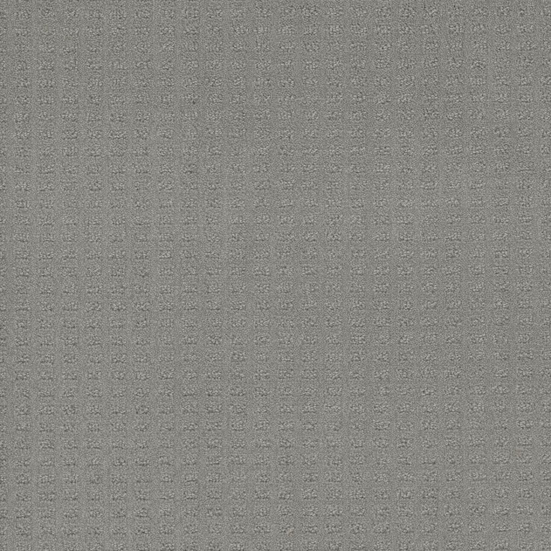 1-1528-620-1200-a-variant-room-scene
