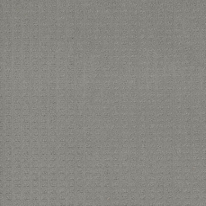 1-1528-620-1200-a-variant-room-scene
