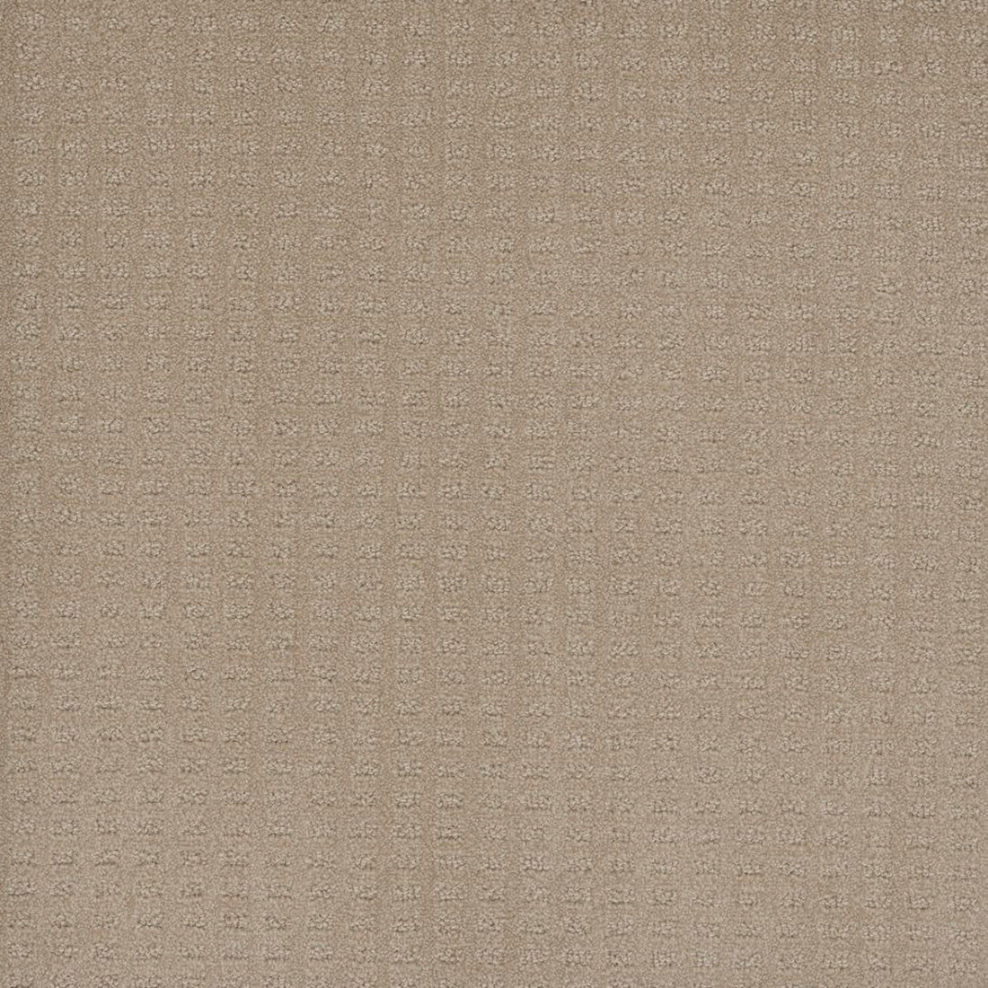 1-1528-6317-1200-a-variant-room-scene