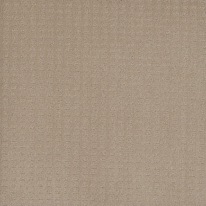 1-1528-6317-1200-a-variant-room-scene