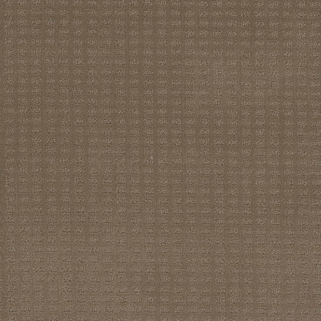 1-1528-6564-1200-a-variant-room-scene