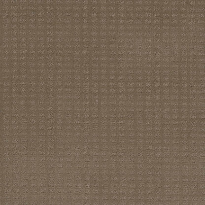 1-1528-6564-1200-a-variant-room-scene