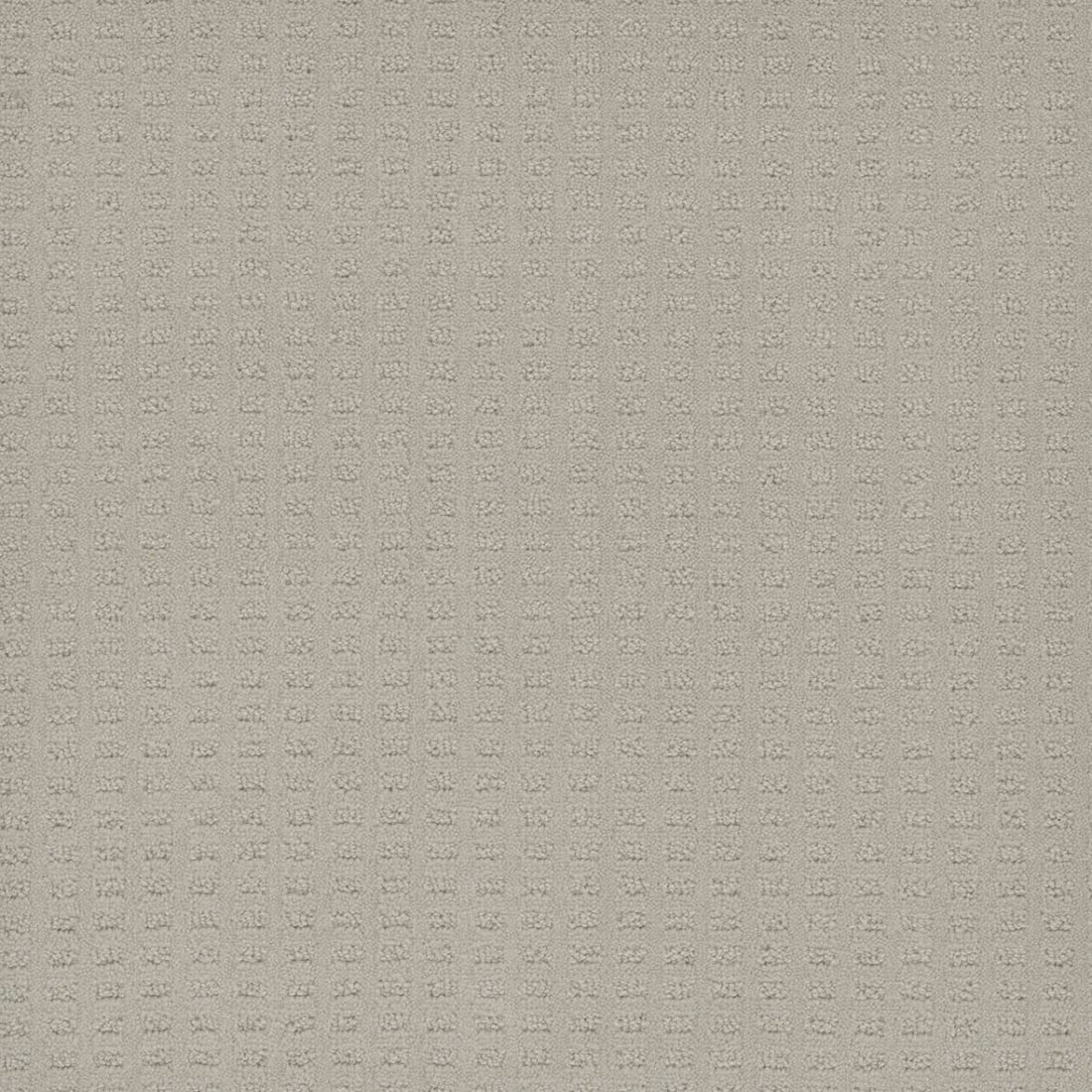 1-1528-6809-1200-a-variant-room-scene