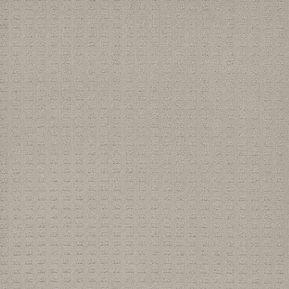 1-1528-6809-1200-a-variant-room-scene