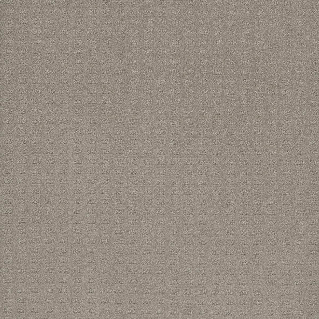 1-1528-6827-1200-a-variant-room-scene