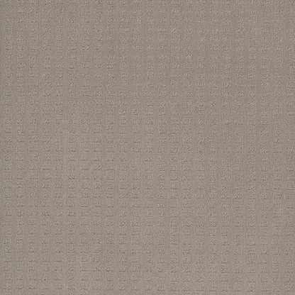 1-1528-6827-1200-a-variant-room-scene