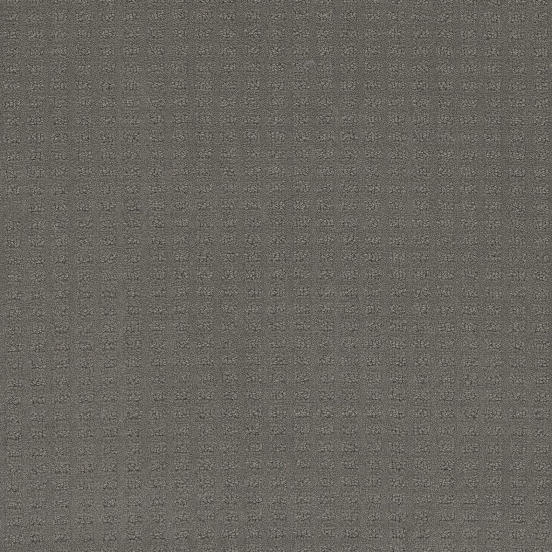 1-1528-6841-1200-a-variant-room-scene