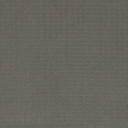 1-1528-6841-1200-a-variant-room-scene