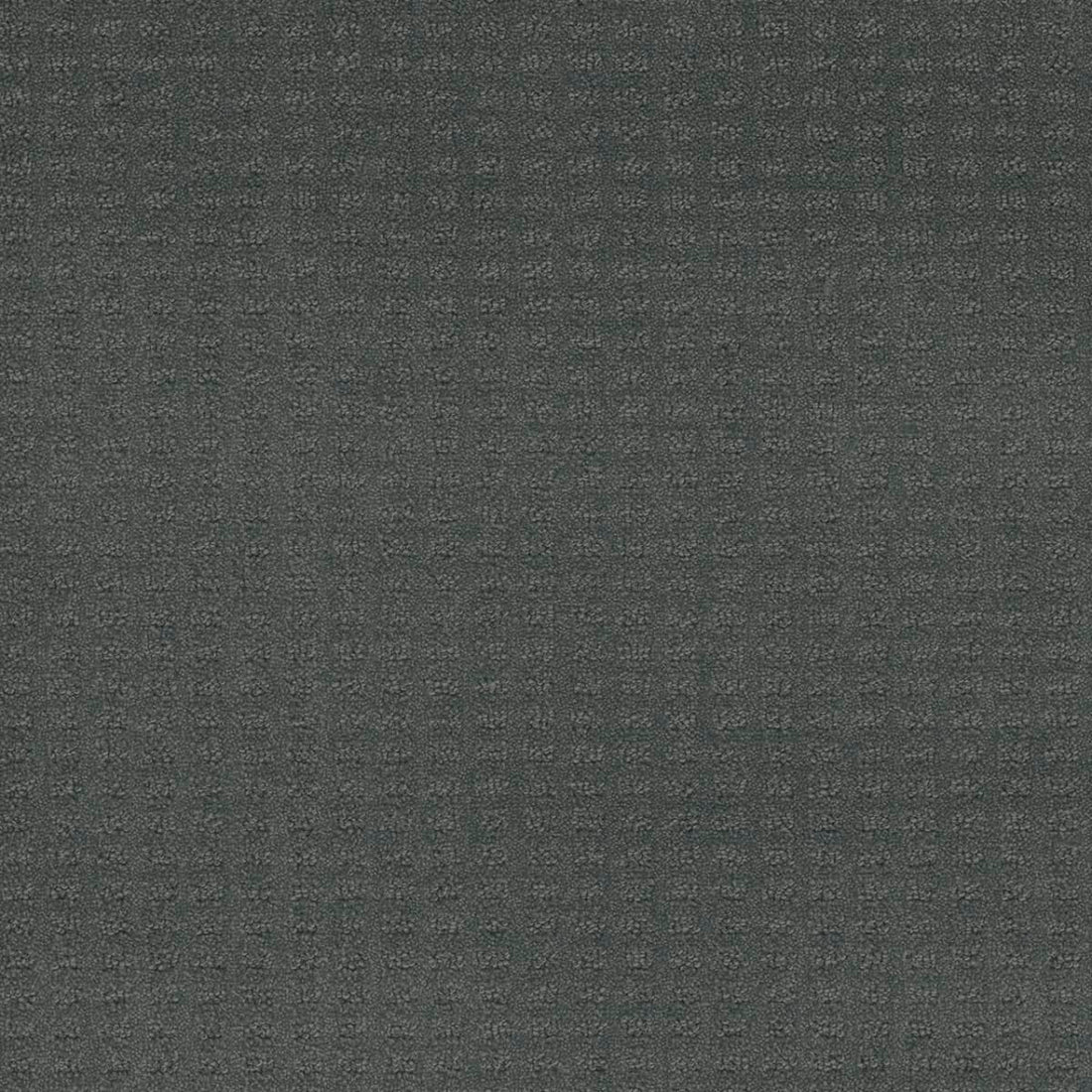 1-1528-890-1200-a-variant-room-scene
