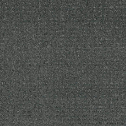 1-1528-890-1200-a-variant-room-scene