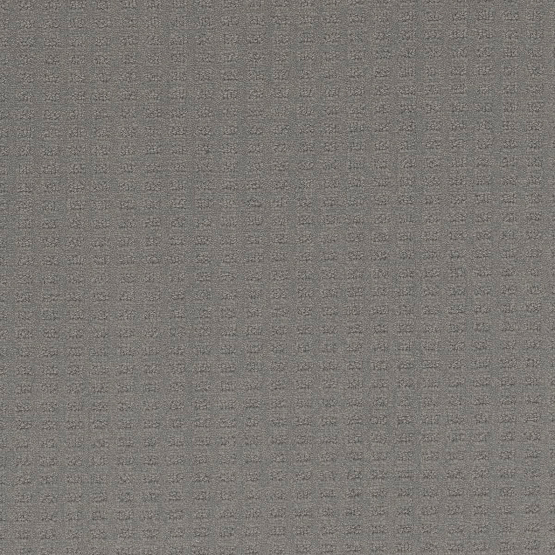 1-1528-956-1200-a-variant-room-scene