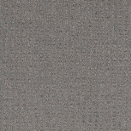 1-1528-956-1200-a-variant-room-scene