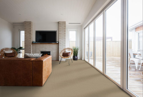 5E829-00127