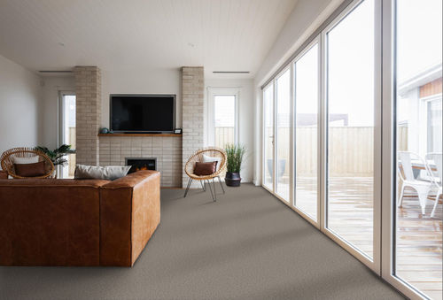 5E665-00510