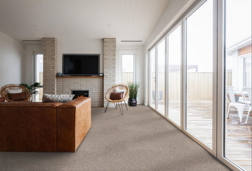 5E783-00101