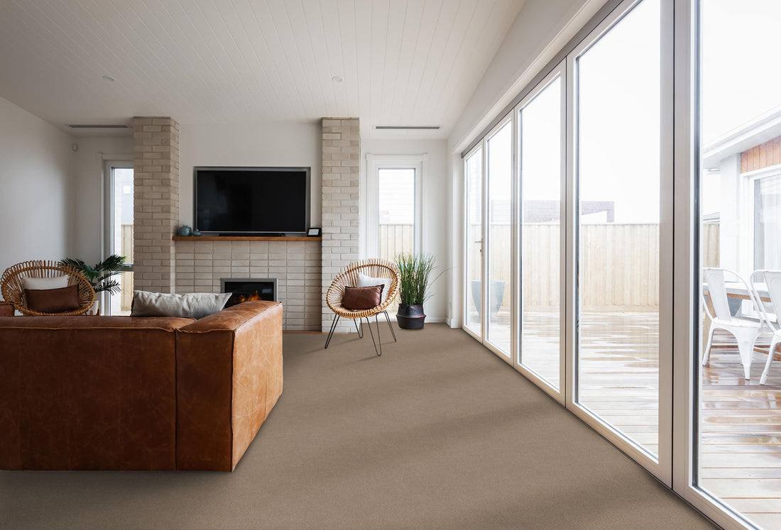 5E292-00701