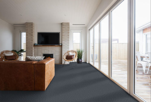 5E697-00402