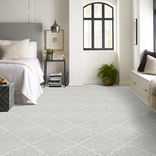 CCS73-00102