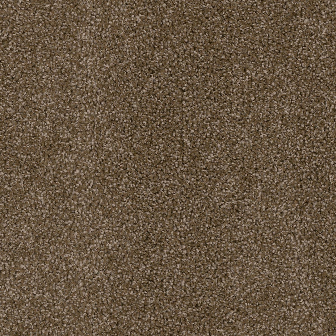 1-2030-540-1200-a-variant-room-scene