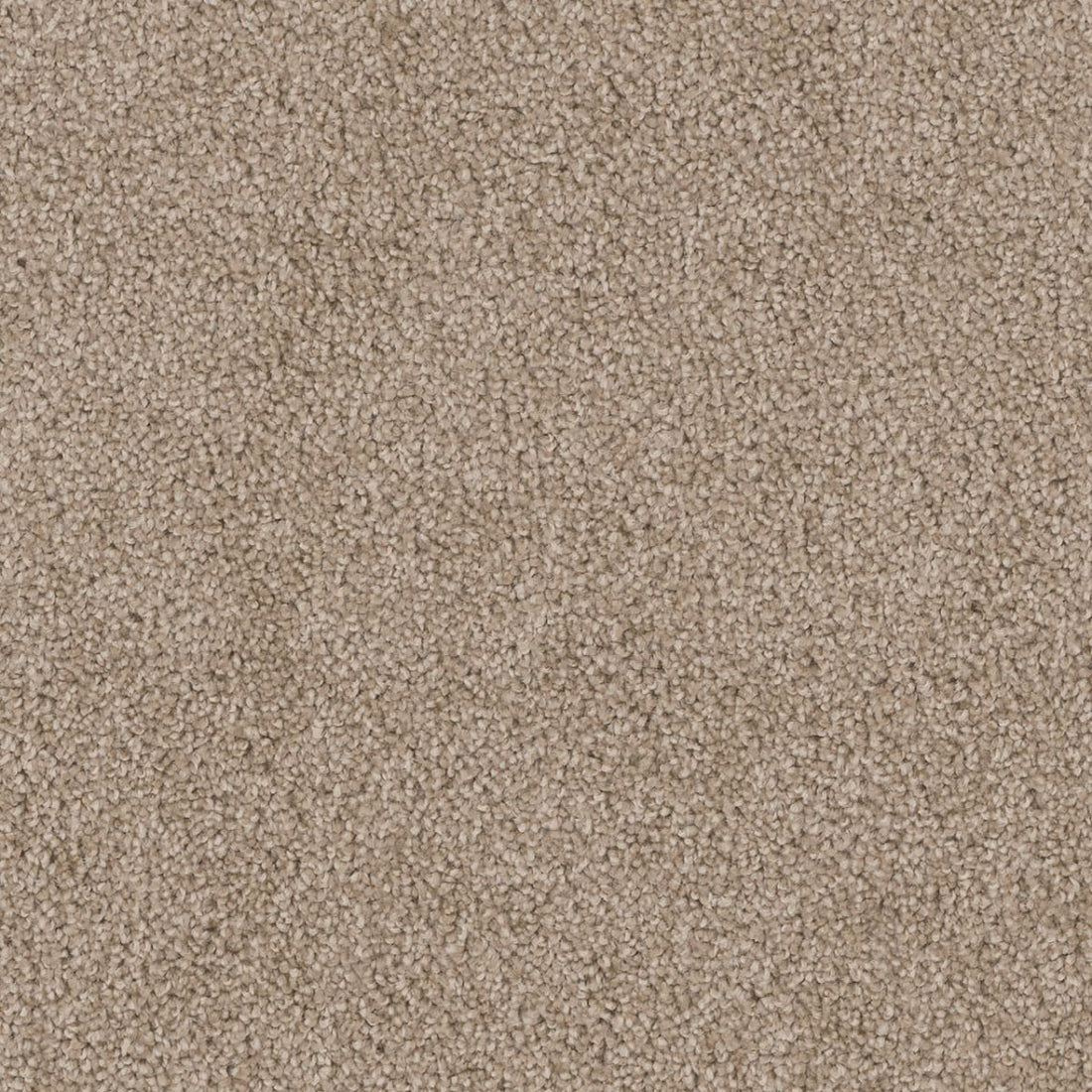 1-2030-571-1200-a-variant-room-scene
