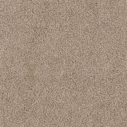 1-2030-571-1200-a-variant-room-scene
