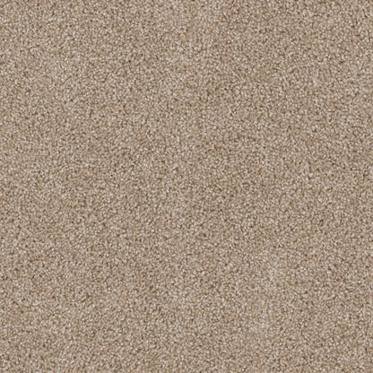 1-2030-701-1200-a-variant-room-scene