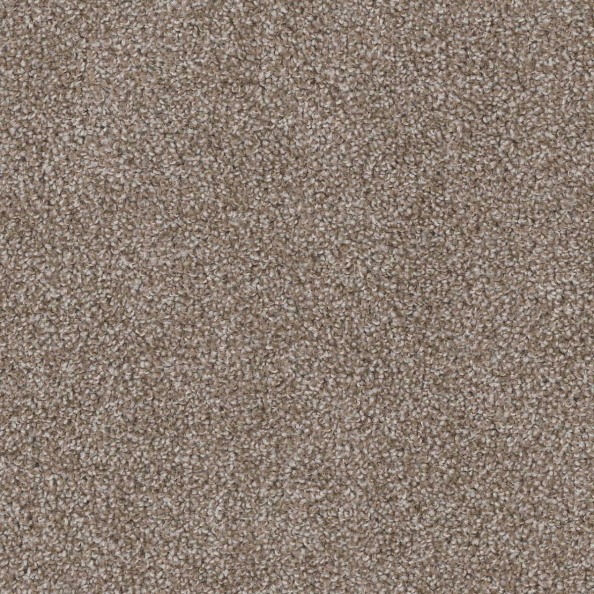 1-2030-792-1200-a-variant-room-scene
