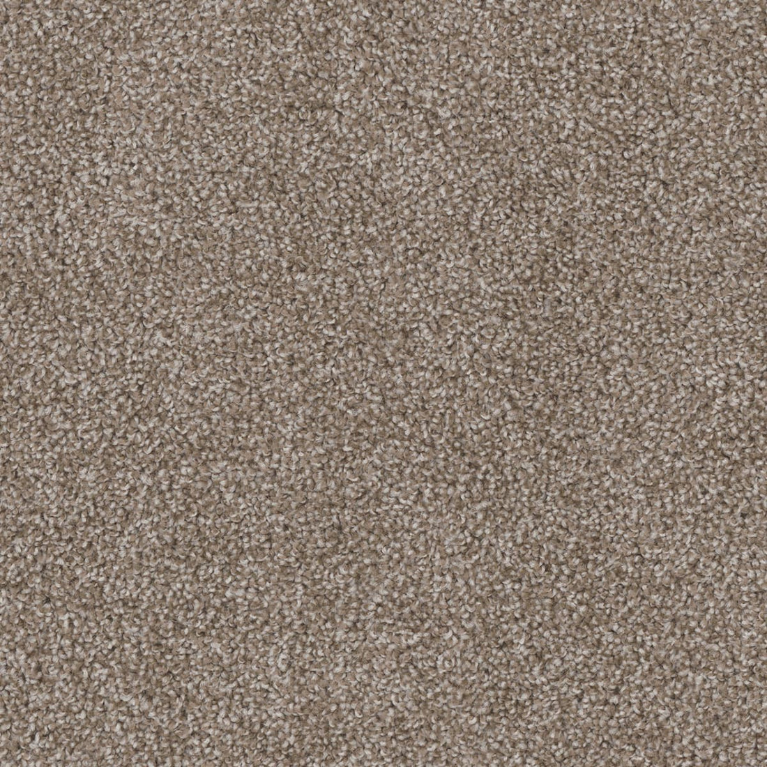 1-2030-792-1200-a-variant-room-scene