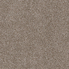 1-2030-792-1200-a-variant-room-scene