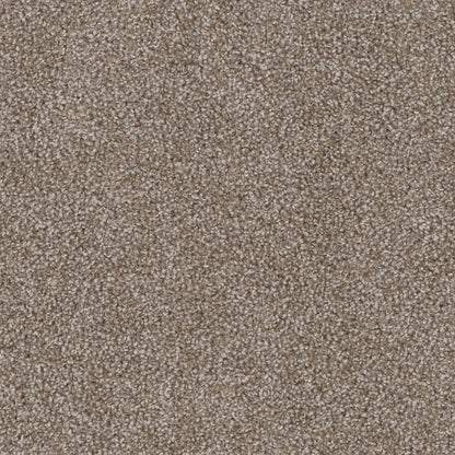 1-2030-792-1200-a-variant-room-scene