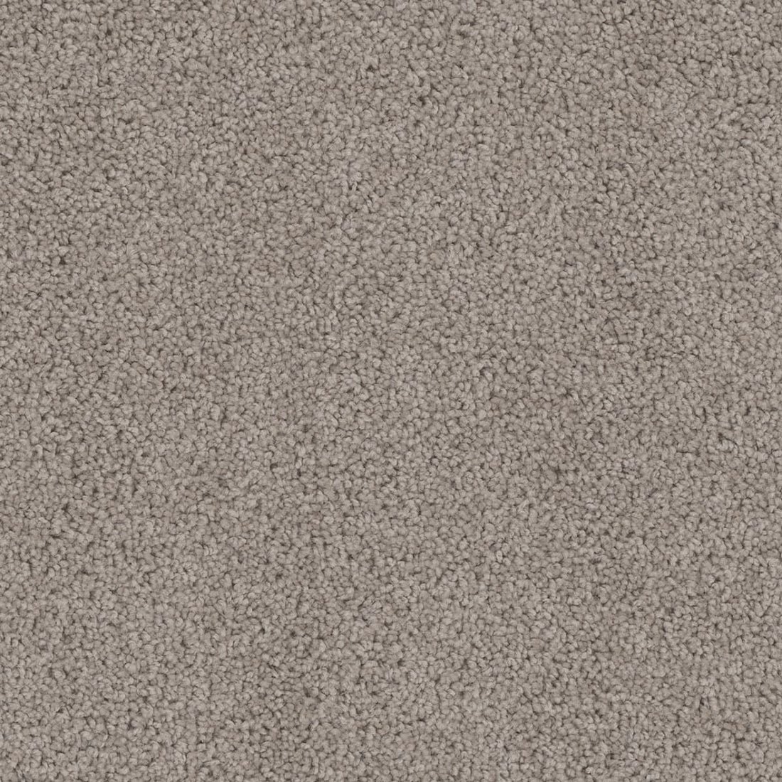 1-2030-945-1200-a-variant-room-scene
