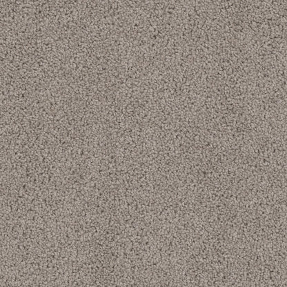 1-2030-945-1200-a-variant-room-scene