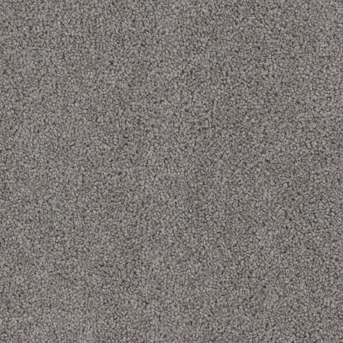 1-2030-956-1200-a-variant-room-scene