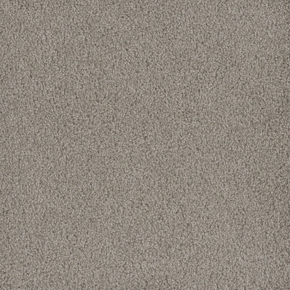 1-2032-182-1200-a-variant-room-scene