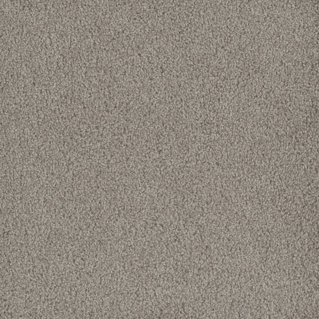 1-2045-182-1200-a-variant-room-scene