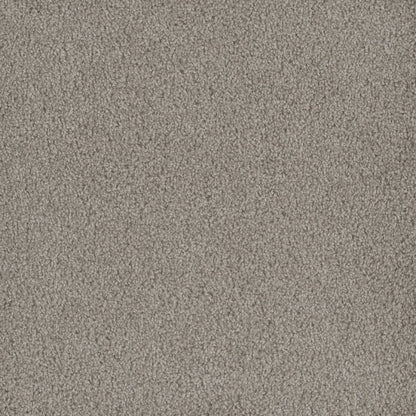 1-2045-182-1200-a-variant-room-scene