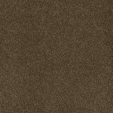 1-2032-540-1200-a-variant-room-scene