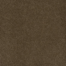 1-2045-540-1200-a-variant-room-scene