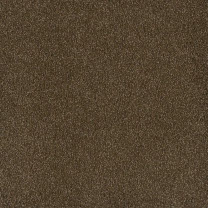1-2045-540-1200-a-variant-room-scene