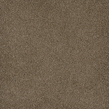 1-2032-725-1200-a-variant-room-scene