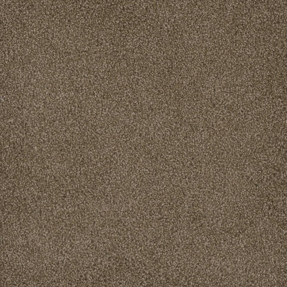1-2045-725-1200-a-variant-room-scene