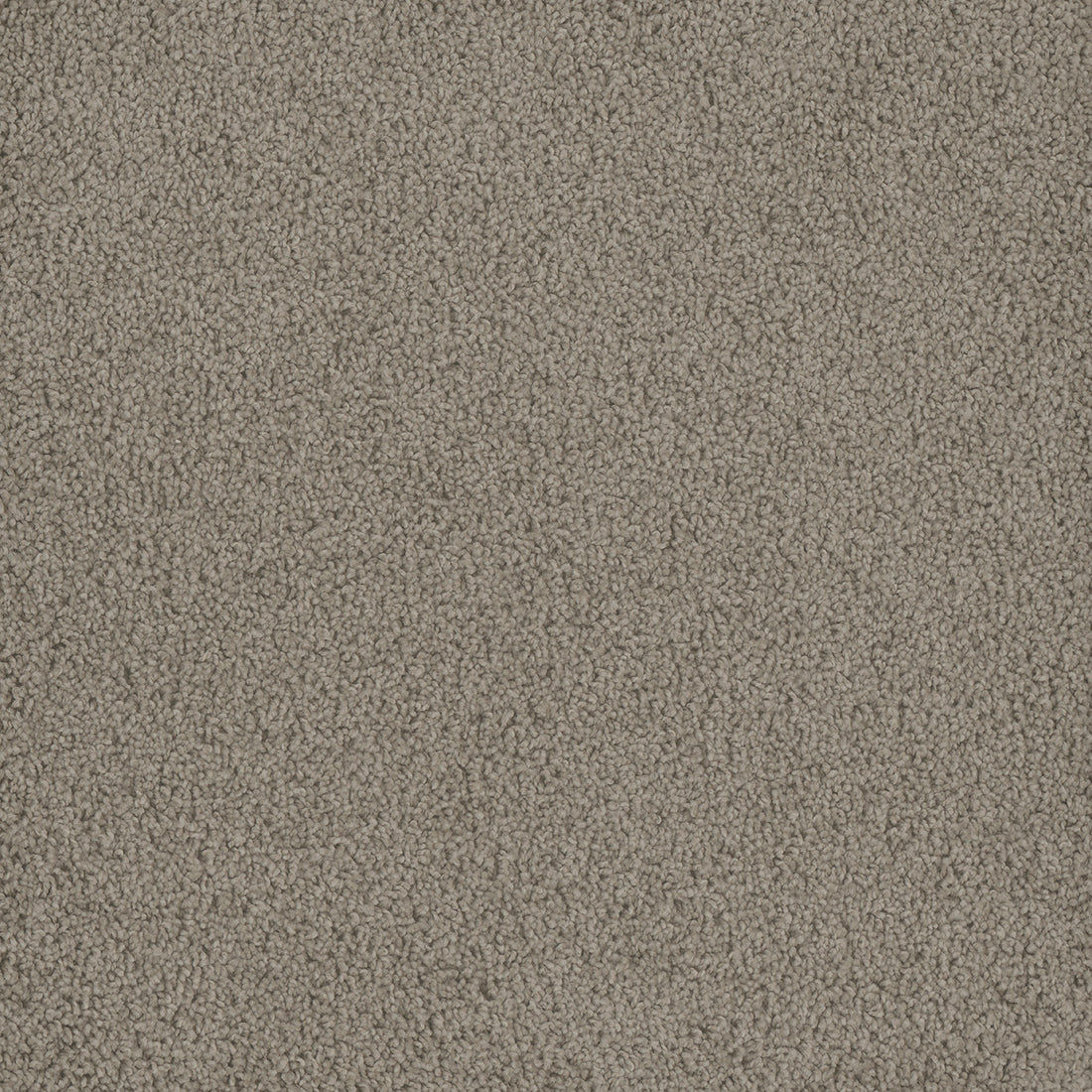 1-2032-850-1200-a-variant-room-scene