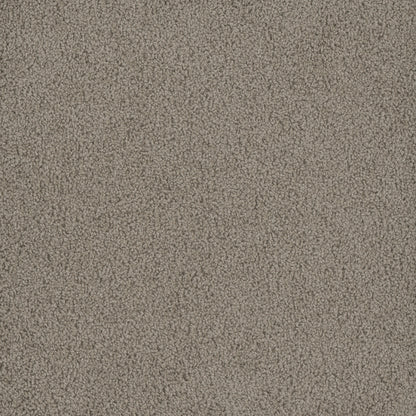 1-2032-850-1200-a-variant-room-scene