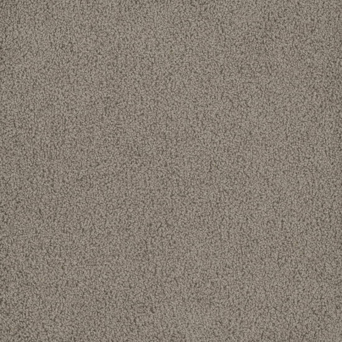 1-2045-850-1200-a-variant-room-scene