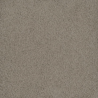 1-2045-850-1200-a-variant-room-scene