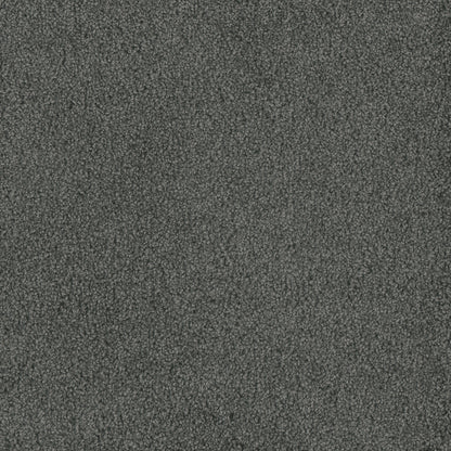 1-2032-890-1200-a-variant-room-scene