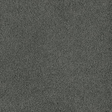 1-2045-890-1200-a-variant-room-scene
